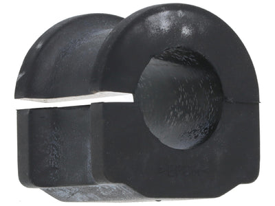 Porsche Sway Bar Bushing 24 mm , 911 | 1992 96434379207