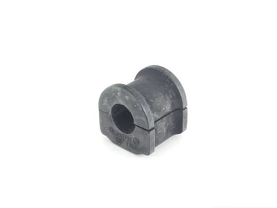 Porsche Sway Bar Bushing - 911 89-98 964-343-792-20