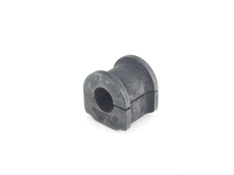 Porsche Sway Bar Bushing - 911 89-98 964-343-792-20