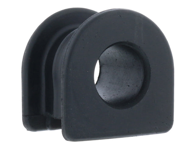 Porsche Sway Bar Bushing, 911/Boxster/Cayman | 2008-2010 ANR3305