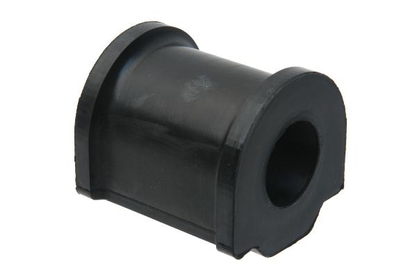 Porsche Sway Bar Bushing - Front - 928 78-79 928-343-793-02