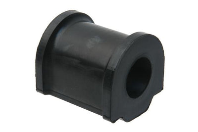Porsche Sway Bar Bushing - Front - 928 78-79 928-343-793-02