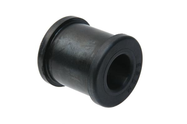 Porsche Sway Bar Bushing - Front Inner - 924 82-88 - 944 83-86 477-411-053G