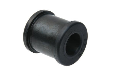 Porsche Sway Bar Bushing - Front Inner - 924 82-88 - 944 83-86 477-411-053G