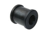 Porsche Sway Bar Bushing - Front Inner - 924 82-88 - 944 83-86 477-411-053G