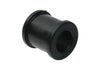 Porsche Sway Bar Bushing - Front Inner - 924 87-88 - 944 83-86 477-411-053J