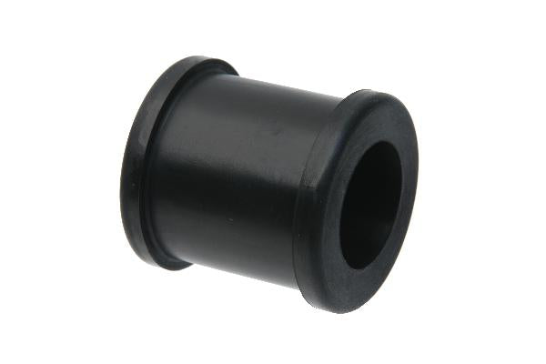 Porsche Sway Bar Bushing - Front Inner - 944 86 477-411-053K
