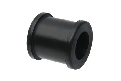 Porsche Sway Bar Bushing - Front Inner - 944 86 477-411-053K
