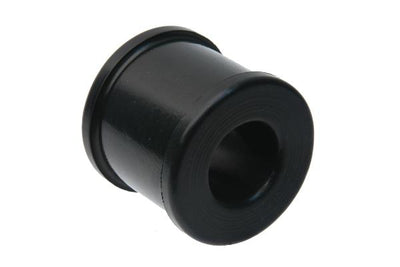 Porsche Sway Bar Bushing - Front Inner - 944 87-91 951-343-794-07