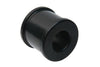 Porsche Sway Bar Bushing - Front Inner - 944 87-91 951-343-794-07