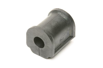 Porsche Sway Bar Bushing - Rear - 911 86-94 477-411-313D