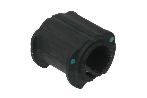 Porsche Sway Bar Bushing - Rear - 911 99-12 - Boxster 97-12 - Cayman 09-12 996-333-792-25