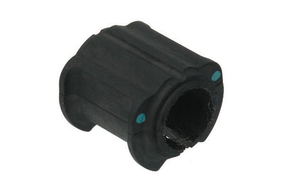 Porsche Sway Bar Bushing - Rear - 911 99-12 - Boxster 97-12 - Cayman 09-12 996-333-792-25