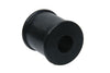 Porsche Sway Bar Bushing - Rear - 928 85-95 928-333-754-26