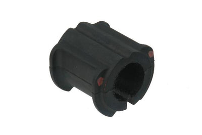 Porsche Sway Bar Bushing - Rear - Boxster 09-12 - Cayman 06-12 996-333-792-28