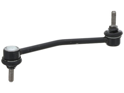 Porsche Sway Bar Drop Link, 911 | 1990-1994 96434307102