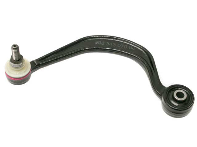 Porsche Sway Bar Drop Link, 911 | 1995-1998 99334307083