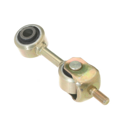 Porsche Sway Bar Drop Link - 911 89-94 964-333-073-71