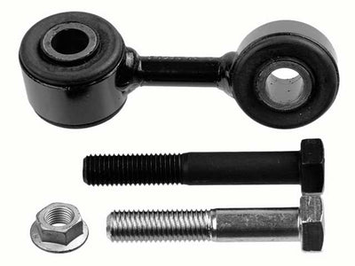 Porsche Sway Bar Drop Link, 911/930 | 1978-1989 93033307201