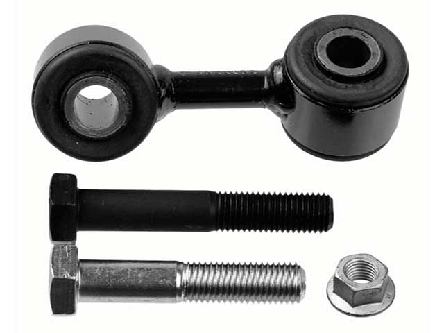 Porsche Sway Bar Drop Link, 911/930 | 1978-1989 93033307101