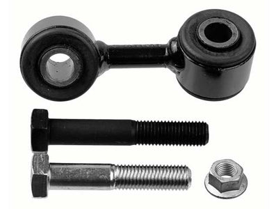 Porsche Sway Bar Drop Link, 911/930 | 1978-1989 93033307101