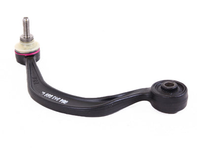Porsche Sway Bar Drop Link - Left - C2/C4 89-94 964-343-069-01