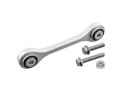 Porsche Sway Bar Drop Link, Macan/Cayenne | 2015-2025 PAB411317B