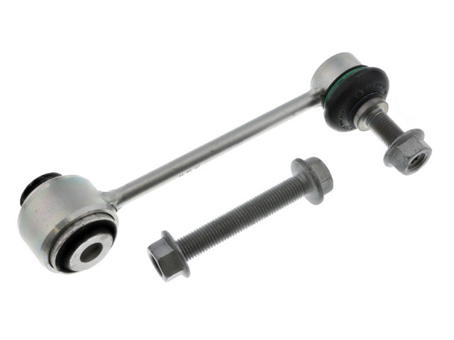 Porsche Sway Bar Drop Link, Panamera | 2010-2016