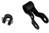 Porsche Sway-Bar Fork & Clip Set - 356 55-65 644-41-061