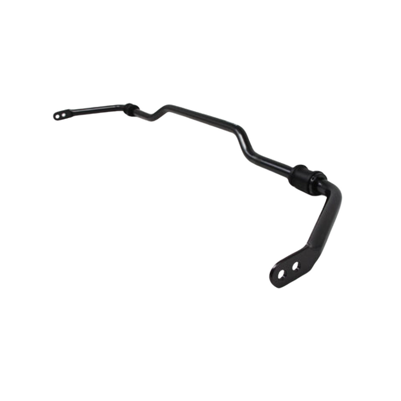 Porsche Sway Bar Kit 22mm - Boxster 97-04 71779