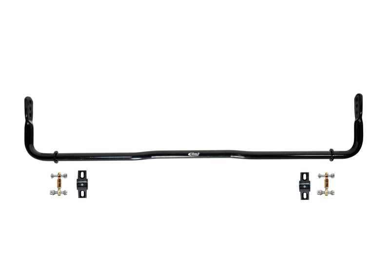 Porsche Sway Bar Kit 24mm Front - 911 78-89 E40-72-015-01-10