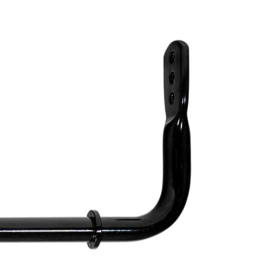 Porsche Sway Bar Kit 24mm Front - 911 78-89 E40-72-015-01-10