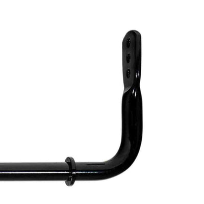 Porsche Sway Bar Kit 24mm Front - 911 78-89 E40-72-015-01-10
