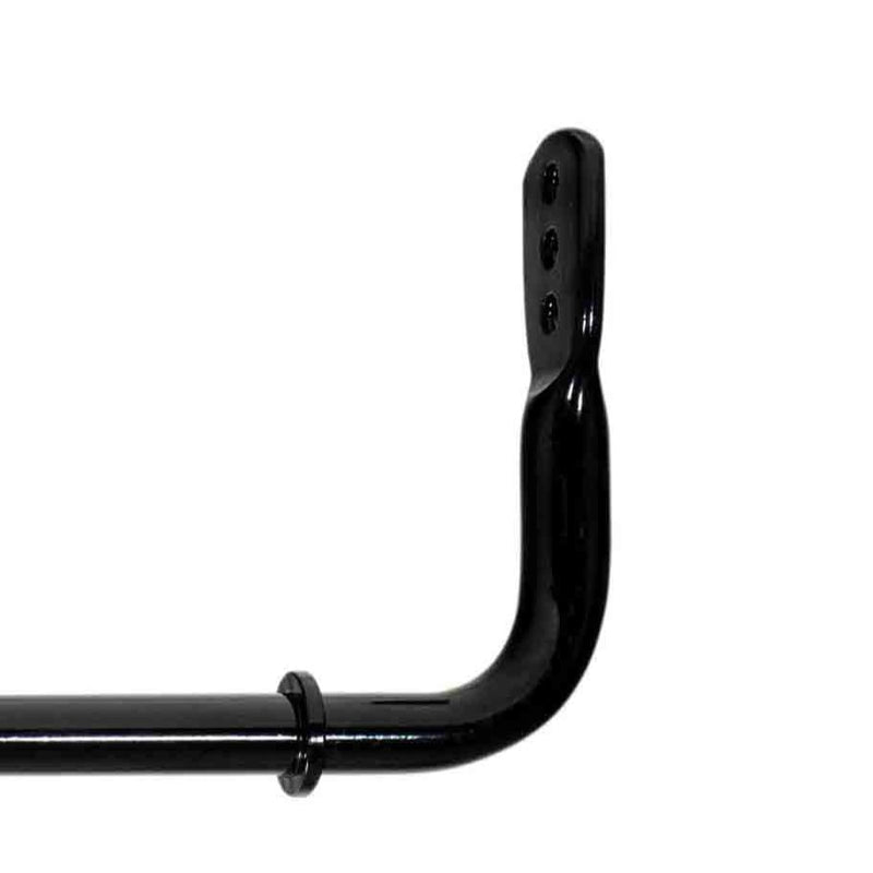 Porsche Sway Bar Kit 24mm Front - 911 78-89 E40-72-015-01-10