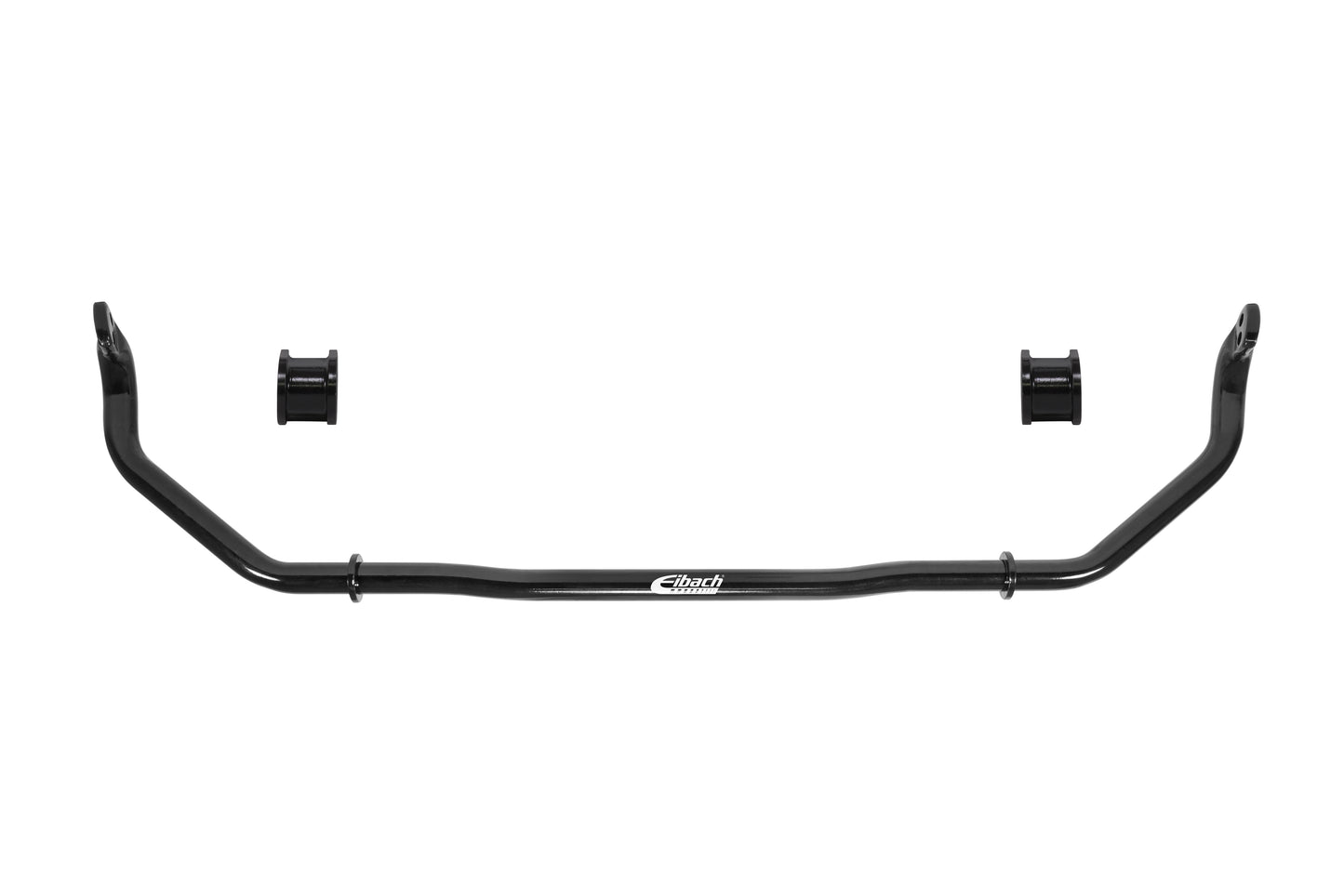 Porsche Sway Bar Kit 25mm Front - 911 90-98 E40-72-003-01-10