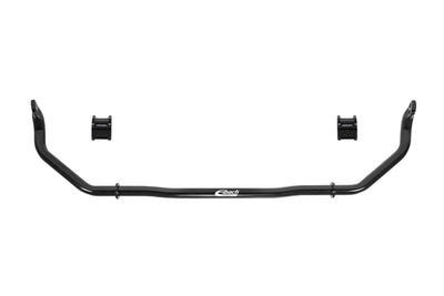 Porsche Sway Bar Kit 25mm Front - 911 90-98 E40-72-003-01-10
