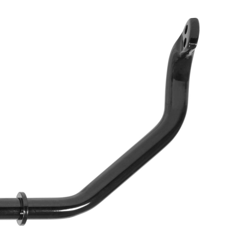 Porsche Sway Bar Kit 25mm Front - 911 90-98 E40-72-003-01-10