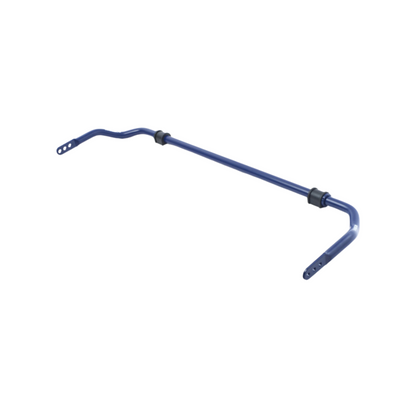 Porsche Sway Bar Kit 26mm - 911 98-04 70513