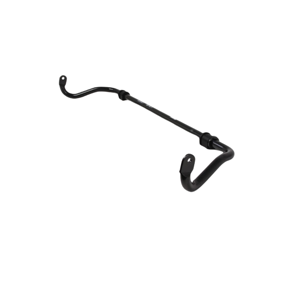 Porsche Sway Bar Kit 26mm - Boxster 97-04 70779