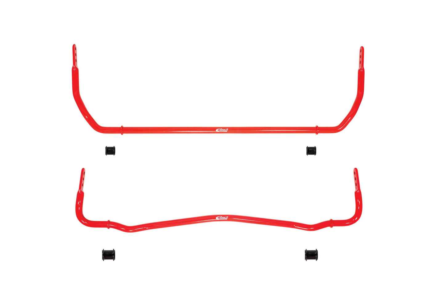 Porsche Sway Bar Kit Front & Rear - 911 01-04 7215-32