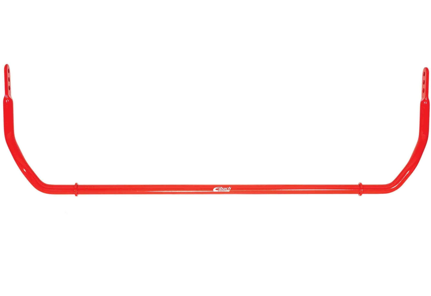 Porsche Sway Bar Kit Front & Rear - 911 01-04 7215-32
