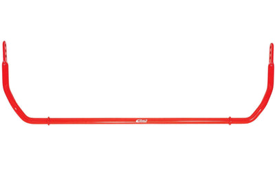 Porsche Sway Bar Kit Front & Rear - 911 01-04 7215-32