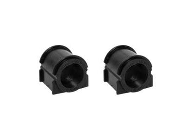 Porsche Sway Bar Kit Front & Rear - 911 01-04 7215-32