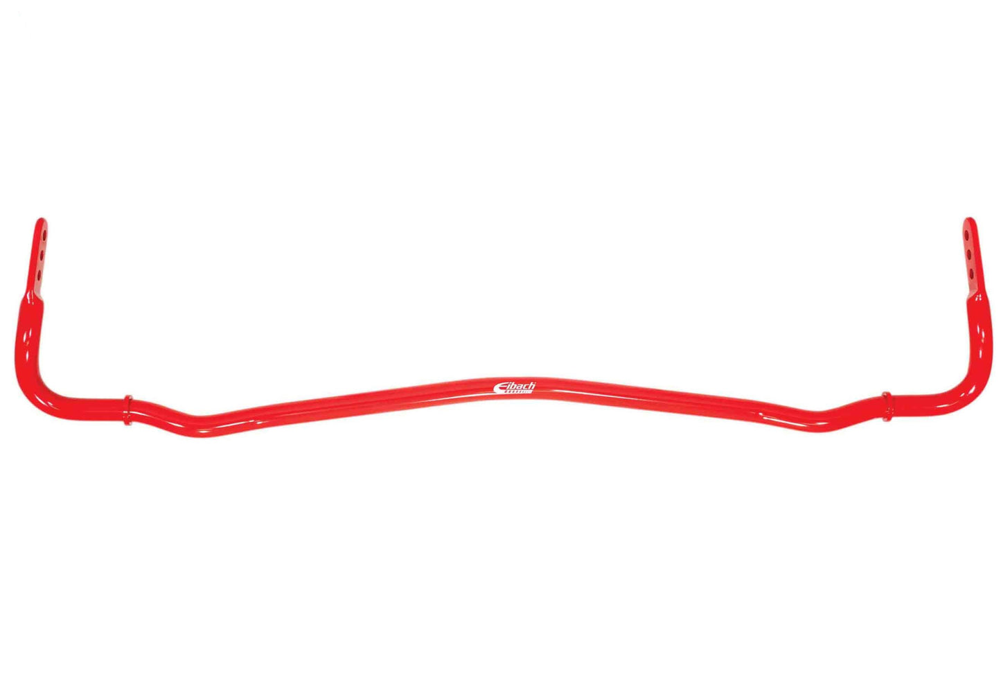 Porsche Sway Bar Kit Front & Rear - 911 01-04 7215-32