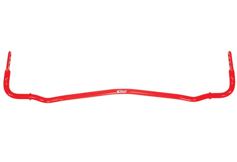 Porsche Sway Bar Kit Front & Rear - 911 01-04 7215-32