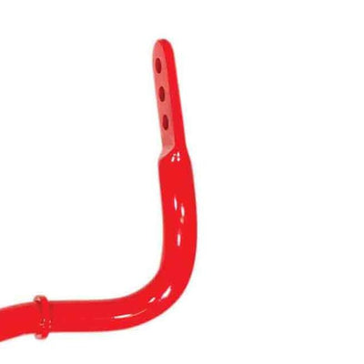 Porsche Sway Bar Kit Front & Rear - 911 01-04 7215-32