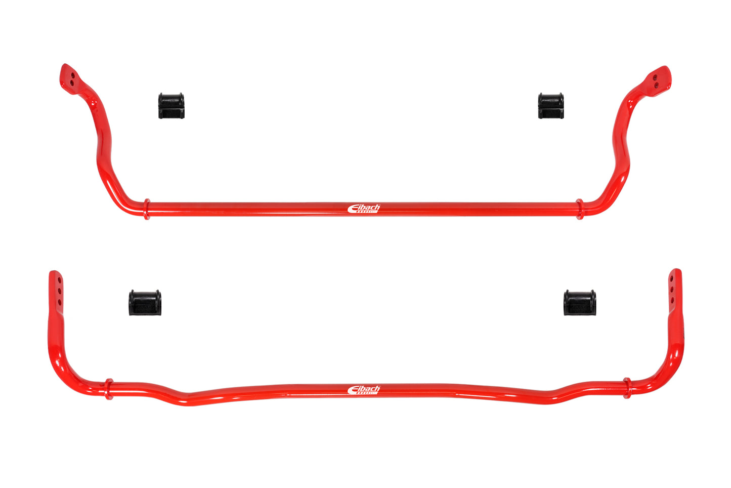 Porsche Sway Bar Kit Front & Rear - 911 05-12