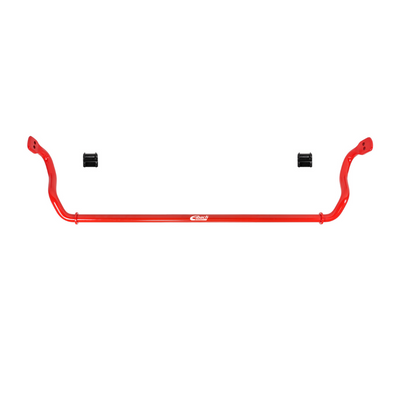 Porsche Sway Bar Kit Front & Rear - 911 05-12