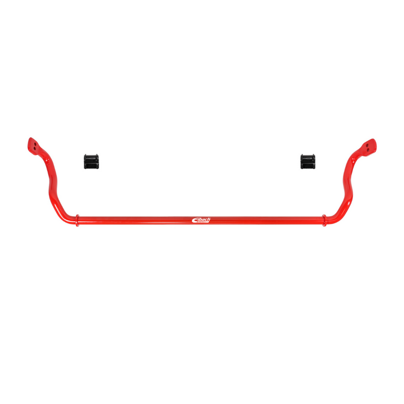 Porsche Sway Bar Kit Front & Rear - 911 05-12