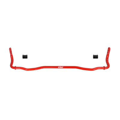 Porsche Sway Bar Kit Front & Rear - 911 05-12 E40-72-007-05-11